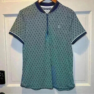 Penguin By Munsingwear Shirt